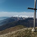 la seconda croce