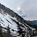 bis zum Risserkogel und Plankenstein