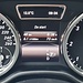 <b>Sveglia alle 7:00, partenza da casa alla 7:55, arrivo a Sant’Antonino, dopo 48 km d’auto, alle 8:34. </b>