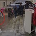 <b>Eccomi immortalato dalla RSI.</b>