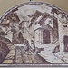 <b>Il Pozzo alla Motta verso il 1840.</b>