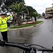 <b>All'ingresso di Locarno mi danno via libera.</b>