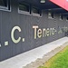 <b>Pausa pranzo presso il campo di calcio dell’A.C. Tenero-Contra.</b>