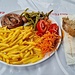 <b>Luganighetta.</b>