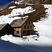 Mesmer Gasthaus