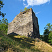Ruine Bernegg 1