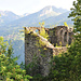 Ruine Bernegg 2