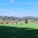 Rückblick 