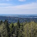 BBlick nach Süden 