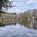Zechteich 