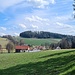 Schmölz 