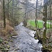 An der Schorgast