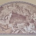 <b>Via della Torre e Viale Stazione dal 1874 al 1886.</b>