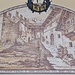 <b>Interno di Porta Locarno o Nuova, verso il 1500, demolita nel 1847, ora Via e Piazza Teatro.</b>
