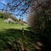 Entre Wabern et Kehrsatz