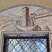 <b>Corte esterna al castello, prima dell'arsenale.</b>