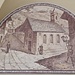 <b>La Chiesa della Madonna di Loreto in Via Orico, demolita nel 1891.</b>