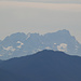 Wetterstein mit Höllentalferner