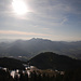 Blick West