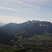Brauneck