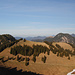 Kampen und Hirschberg
