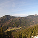Geier- und Fockenstein