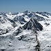 Grenzgipfel