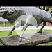 <b>Tracciato GPS 3D.</b>