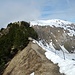 Ritorno