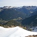 Hoher Freschen und Damülser Mittagspitze