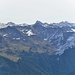 Damülser Mittagspitze