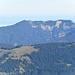 Hohe Kugel