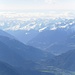 Silvretta