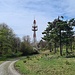 Sendemast 