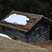 Schneerest