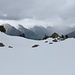 ungemütlich