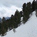 auf dem Panoramaweg ;-)
