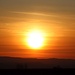 Sonnenaufgang