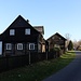 Kamenická Stráň (Kamnitzleiten), Umgebindehaus