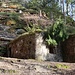 Bunker