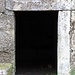 Dolský Mlýn, Portal 1742
