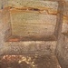 Dolský Mlýn, Felsenkeller