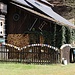 Jetřichovice, Idyll