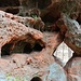 Erosionsgebilde