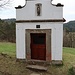 Kleine Kapelle