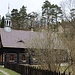 Všemily (Schemmel), altes Schulhaus