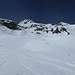 Rückblick 