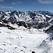 Blick das Riffeltal hinab