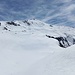Rückblick zum Muntet