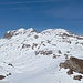 Rückblick